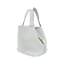 Túi Hermes Picotin Lock MM 060991CC