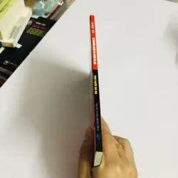 BÍ TRUYỀN CHỌN VÀ NUÔI GÀ ĐÁ  726853