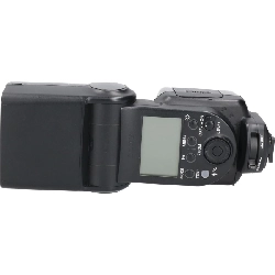 HVL-F60M - Hàng hiệu Authentic 877826