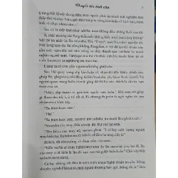 Thuyết tán tỉnh cậu - Jitti Rain (Yang Yang dịch)