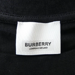 Áo thun BURBERRY 8017472 - Hàng hiệu Chính hãng 897955