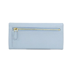 Ví Prada 1MH132 - Hàng hiệu Chính hãng 806141