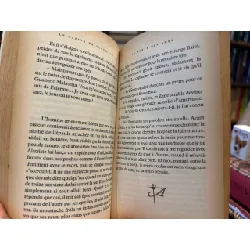 Le capitaine alatriste - Arturo Perez 693288