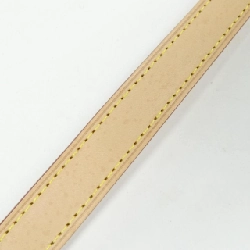 Túi xách Boston Louis Vuitton Multicolor (LV X TM) Speedy Bandoulière 25cm M13085 - Hàng hiệu Chính hãng 803691