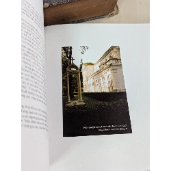 Hơi thở nhiệt đới - KTS Nguyễn Văn Tất