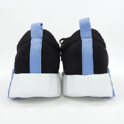 Giày thể thao BOUNCING 232173Z HERMES 658086