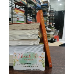 Nhìn Nhau Trong Nắng- Lê Thúy Hà 799998