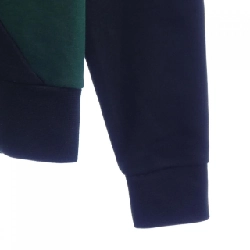 Polo Ralph Lauren - Áo Sweat - Hàng hiệu Chính hãng 896305