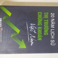 Lịch sử chứng khoán  1023230