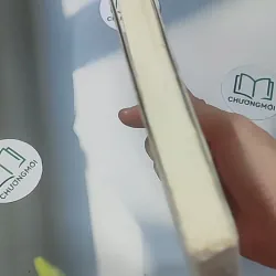 Diana - Isabelle Rivere 688592