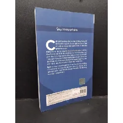 [Phiên Chợ Sách Cũ] Kỹ năng nghề phiên dịch 2019 2303 425494