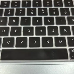 Bàn phím cxccc 762258