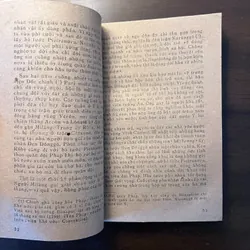 📖 Tu viện thành Pácmơ (trọn bộ 2 tập) 602477