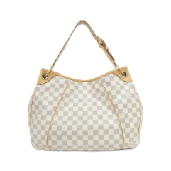 Túi xách vai Louis Vuitton Damier Azur Galliera PM N55215 613027