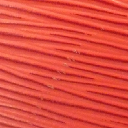 Túi đeo vai Louis Vuitton Epi Petit Noé M44107 609553