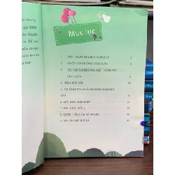 Cha mẹ không phải đầy tớ của tôi- Nhật ký trưởng thành của đứa trẻ ngoan 693309