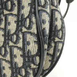 Túi đeo vai DIOR OBLIQUE Saddle M0455CTZQ của Christian Dior 611902