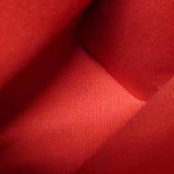 Túi xách Louis Vuitton Monogram Sac Plat BB M46265 616415