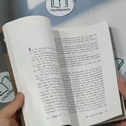 Đêm nghi ngại - Cổ Ngư 688671