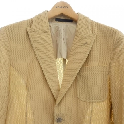 Jacket GIORGIO ARMANI GM000696 TE10045 - Hàng hiệu Authentic 894195