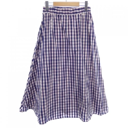 【Mã giảm giá】Max & Co Váy 651156