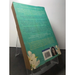Recipe for life mới 80% ố vàng Nicky Pellegrino HPB1508 NGOẠI VĂN 451374