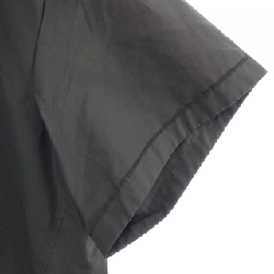 Đầm Đurowa DRAWER 646287