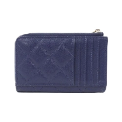 Ví thẻ Chanel AP4180 623928