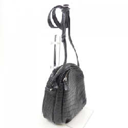 BAG - Hàng hiệu Authentic 831549