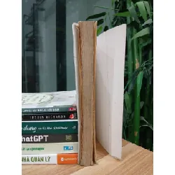 Sáng tạo & Cân bằng (Dành cho phụ nữ hiện đại) – Victoria Moran
