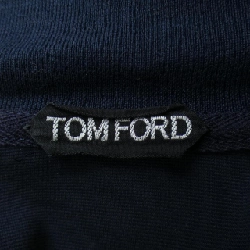 TOM FORD Blazer - Hàng hiệu Authentic 900439