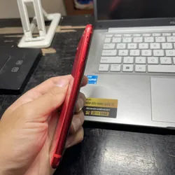 Se 2020 64 fb full chức năng cong vỏ nhẹ 693589