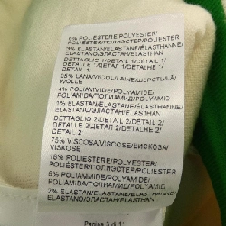 【Mã giảm giá】Quần BOTTEGA VENETA 653730