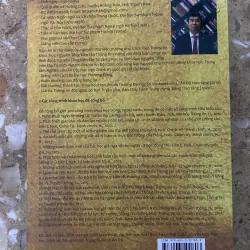 Một góc nhìn văn hóa: Vấn đề và suy ngẫm 1013597