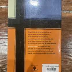 Giữa dòng chảy lạc - Nguyễn Danh Lam (8) 593315