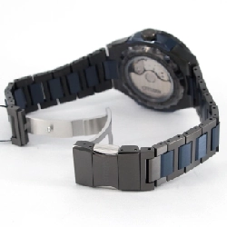 Đồng hồ Citizen Series 8 9054-0065X04/NB6036-52N SS tự động - Hàng hiệu chính hãng 889150