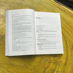 VƯỢT RA NGOÀI CÁC THÀNH PHỐ THÔNG MINH- TIM CAMPBELL 674344