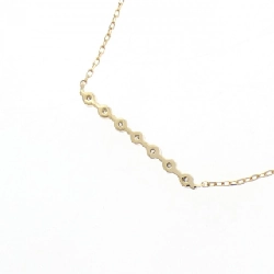 Coco Shunick Dây chuyền kim cương - Hàng hiệu Authentic 839976