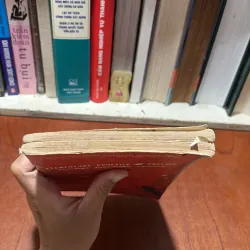 II Sách Xưa: Bộ Sách Anh Mỹ Ngữ Học Đối Thoại (2 Tập) - EDWIN T. CORNELIUS  790707