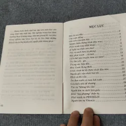 MỘT PHÁT MINH VÔ TÌNH 720715