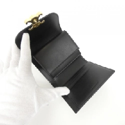 【Sản phẩm chưa sử dụng】Ví Celine 10D783DPV 622166