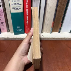 II Sách Xưa: Mùa Xuân (Kịch) - Nguyễn Vũ - 1983 750499