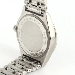 Đồng hồ Breitling Chronomat Automatic GMT40 A32398/A32398101B1A1 SS tự động - Hàng hiệu chính hãng 888502