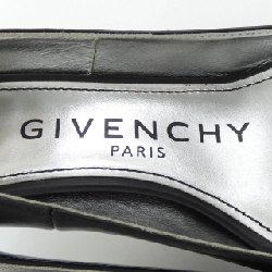 Giày cao gót GIVENCHY 659303