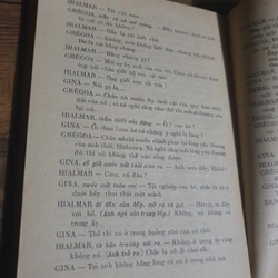Ibsen_ Hồn ma bóng quỷ, Con vịt trời _ Tuấn Đô dịch _ 1973 442938