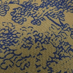 【Mã giảm giá】Christian Dior CHRISTIAN DIOR Áo khoác 640530