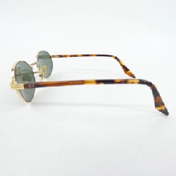 Kính mát Ray Ban - Hàng hiệu Chính hãng 834302