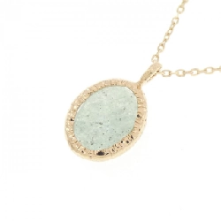 Agat Chuỗi Đeo Cổ - Hàng hiệu Chính hãng 844991