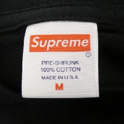 シュプリーム SUPREME Eternal T-shirt - Hàng hiệu Chính hãng 883642