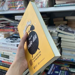 Thức Tỉnh Và Thay Đổi Cuộc Đời♟️ 931554